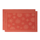 Colección Noël Grand Est Élysée algodón, , hi-res image number 9